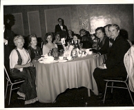 HA-Photos-W-1979-026