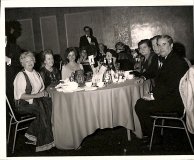 HA-Photos-W-1979-026