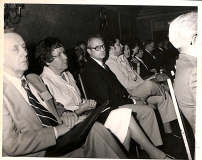 HA-Photos-W-1979-027