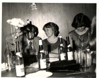 HA-Photos-W-1979-028