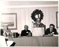 HA-Photos-W-1979-031