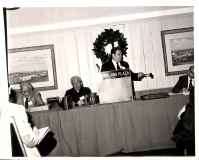 HA-Photos-W-1979-032