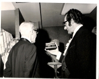 HA-Photos-W-1979-033