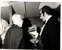 HA-Photos-W-1979-033