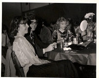 HA-Photos-W-1979-034