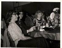 HA-Photos-W-1979-034