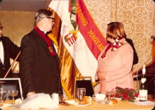 HA-Photos-W-1979-036