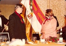 HA-Photos-W-1979-036