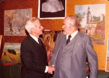 HA-Photos-W-1979-037