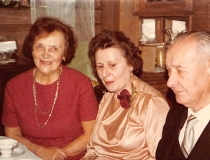 HA-Photos-W-1979-039