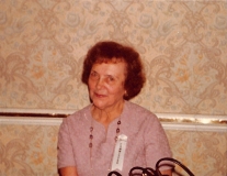 HA-Photos-W-1979-040