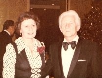 HA-Photos-W-1979-041