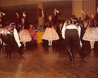 HA-Photos-W-1979-043