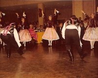 HA-Photos-W-1979-043