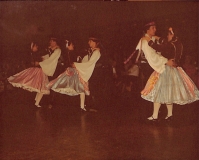 HA-Photos-W-1979-044