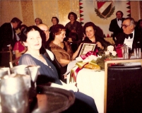 HA-Photos-W-1979-045