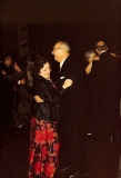 HA-Photos-W-1979-047