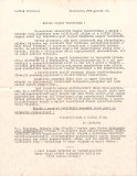 HA-Photos-Y-St.Patrick-1958-003