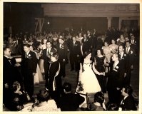 HA-Photos-Y-St.Patrick-1958-004