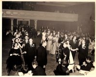 HA-Photos-Y-St.Patrick-1958-005