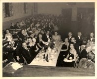 HA-Photos-Y-St.Patrick-1958-006