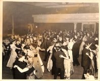 HA-Photos-Y-St.Patrick-1958-007