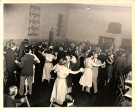 HA-Photos-Y-St.Patrick-1958-008