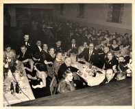 HA-Photos-Y-St.Patrick-1958-009