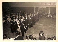HA-Photos-Y-St.Patrick-1958-010