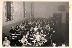 HA-Photos-Y-St.Patrick-1958-011