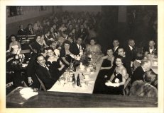 HA-Photos-Y-St.Patrick-1958-013
