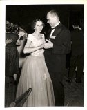 HA-Photos-Y-St.Patrick-1958-014