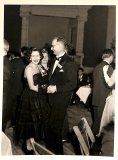 HA-Photos-Y-St.Patrick-1958-015