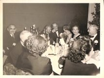 HA-Photos-Y-St.Patrick-1958-016