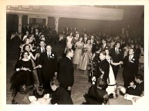 HA-Photos-Y-St.Patrick-1958-017