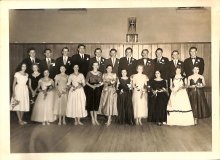 HA-Photos-Y-St.Patrick-1958-018