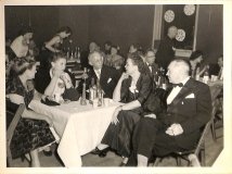 HA-Photos-Y-St.Patrick-1958-019