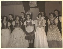 HA-Photos-Y-St.Patrick-1958-020