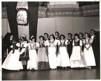 HA-Photos-Y-St.Patrick-1958-021