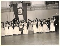 HA-Photos-Y-St.Patrick-1958-023