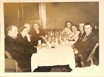 HA-Photos-Y-St.Patrick-1958-024