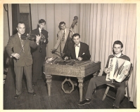 HA-Photos-Y-St.Patrick-1958-025