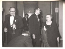 HA-Photos-Y-St.Patrick-1958-026