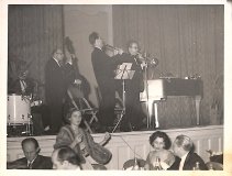 HA-Photos-Y-St.Patrick-1958-027