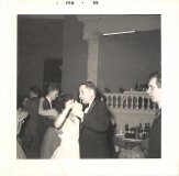 HA-Photos-Y-St.Patrick-1958-028