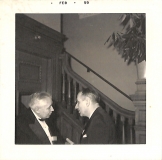 HA-Photos-Y-St.Patrick-1958-029