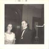 HA-Photos-Y-St.Patrick-1958-030