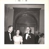 HA-Photos-Y-St.Patrick-1958-031