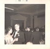 HA-Photos-Y-St.Patrick-1958-032