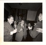 HA-Photos-Y-St.Patrick-1958-033